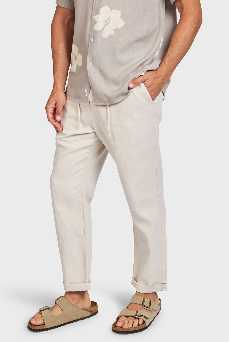 Academy Beach Pant