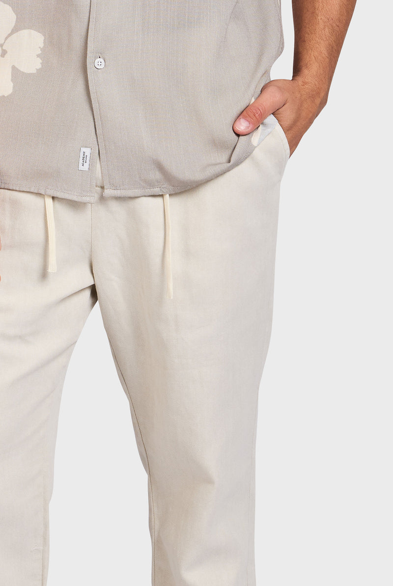 Academy Beach Pant