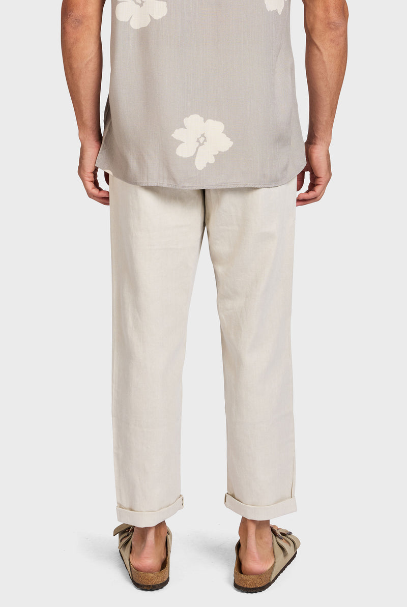 Academy Beach Pant