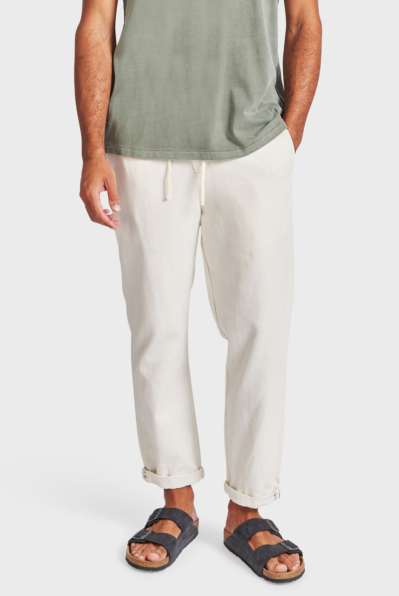 Academy Beach Pant