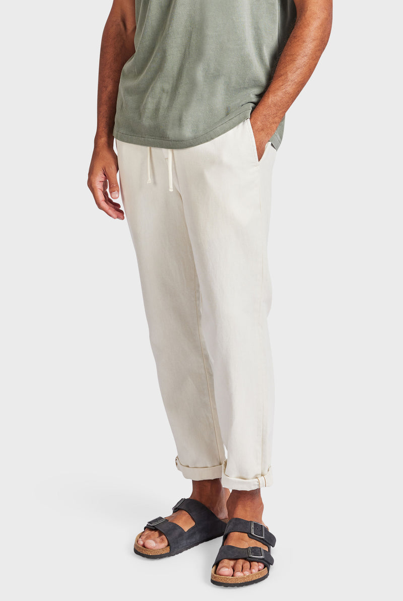 Academy Beach Pant