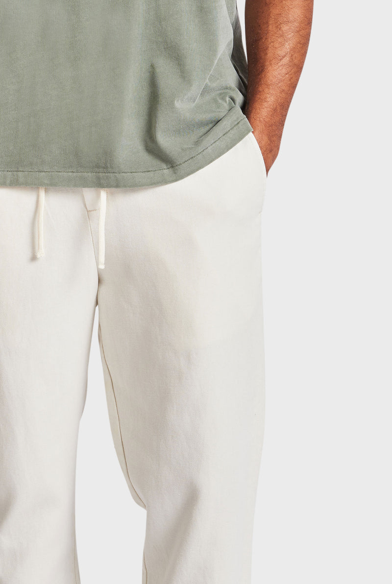 Academy Beach Pant