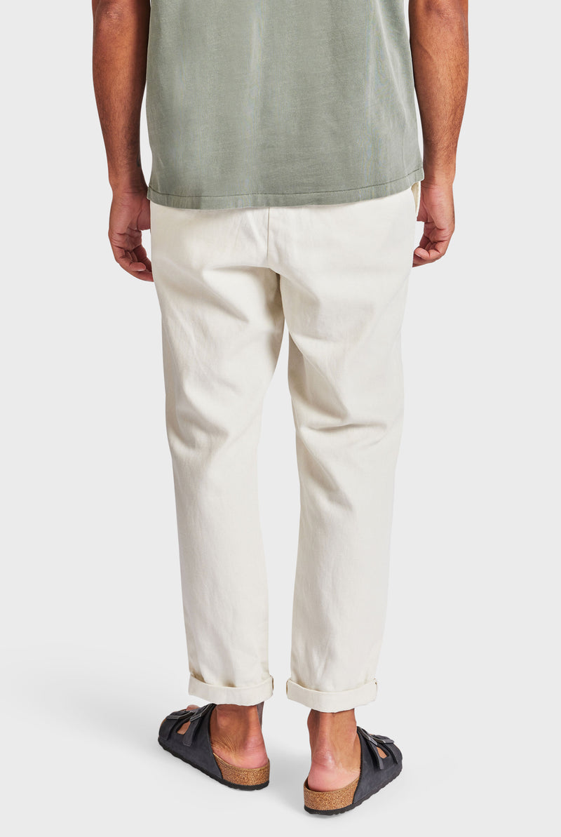 Academy Beach Pant