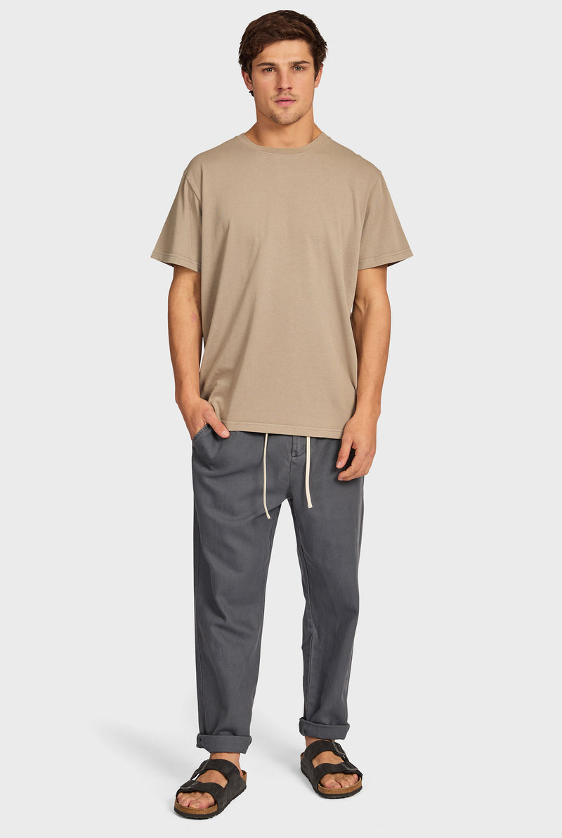 Academy Beach Pant