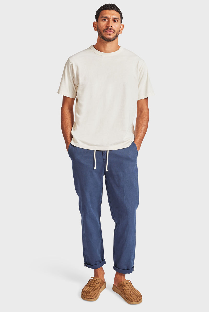 Academy Beach Pant