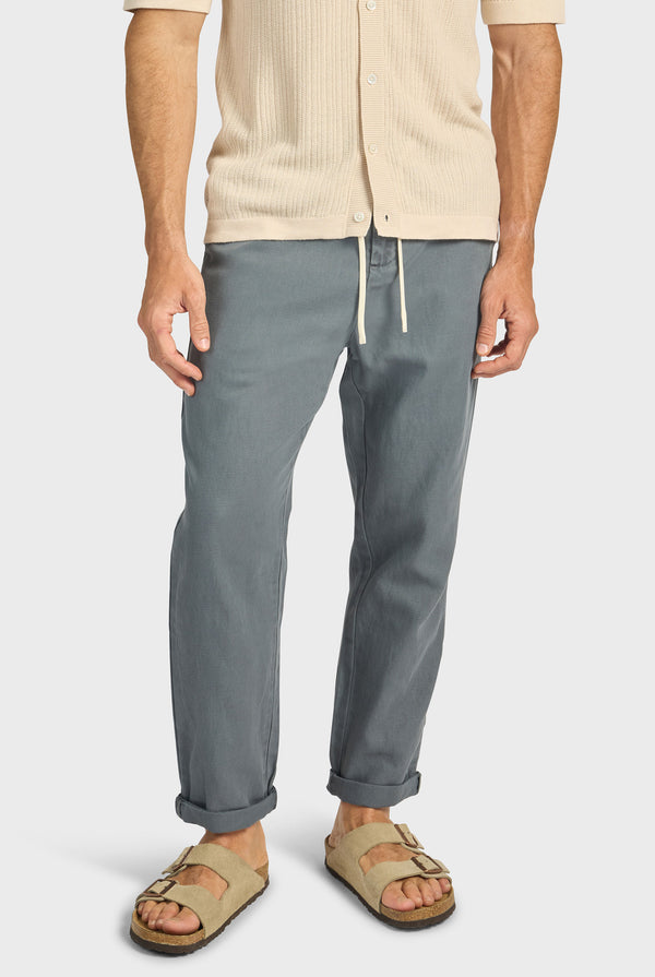 Academy Beach Pant