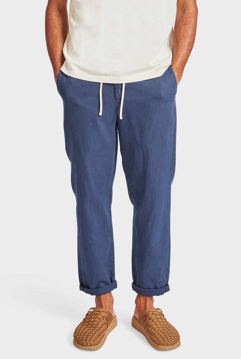 Academy Beach Pant