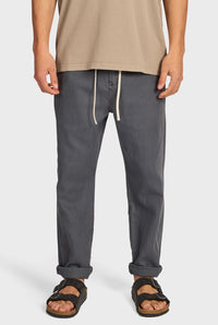 Academy Beach Pant