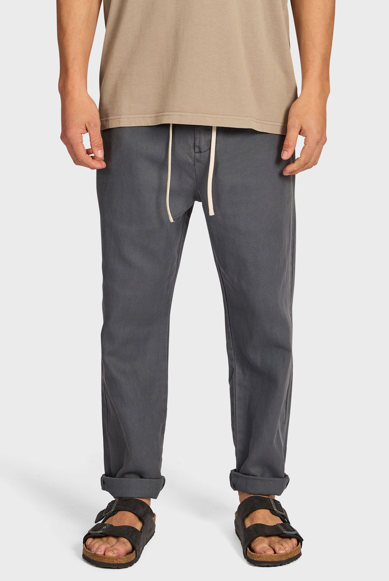 Academy Beach Pant