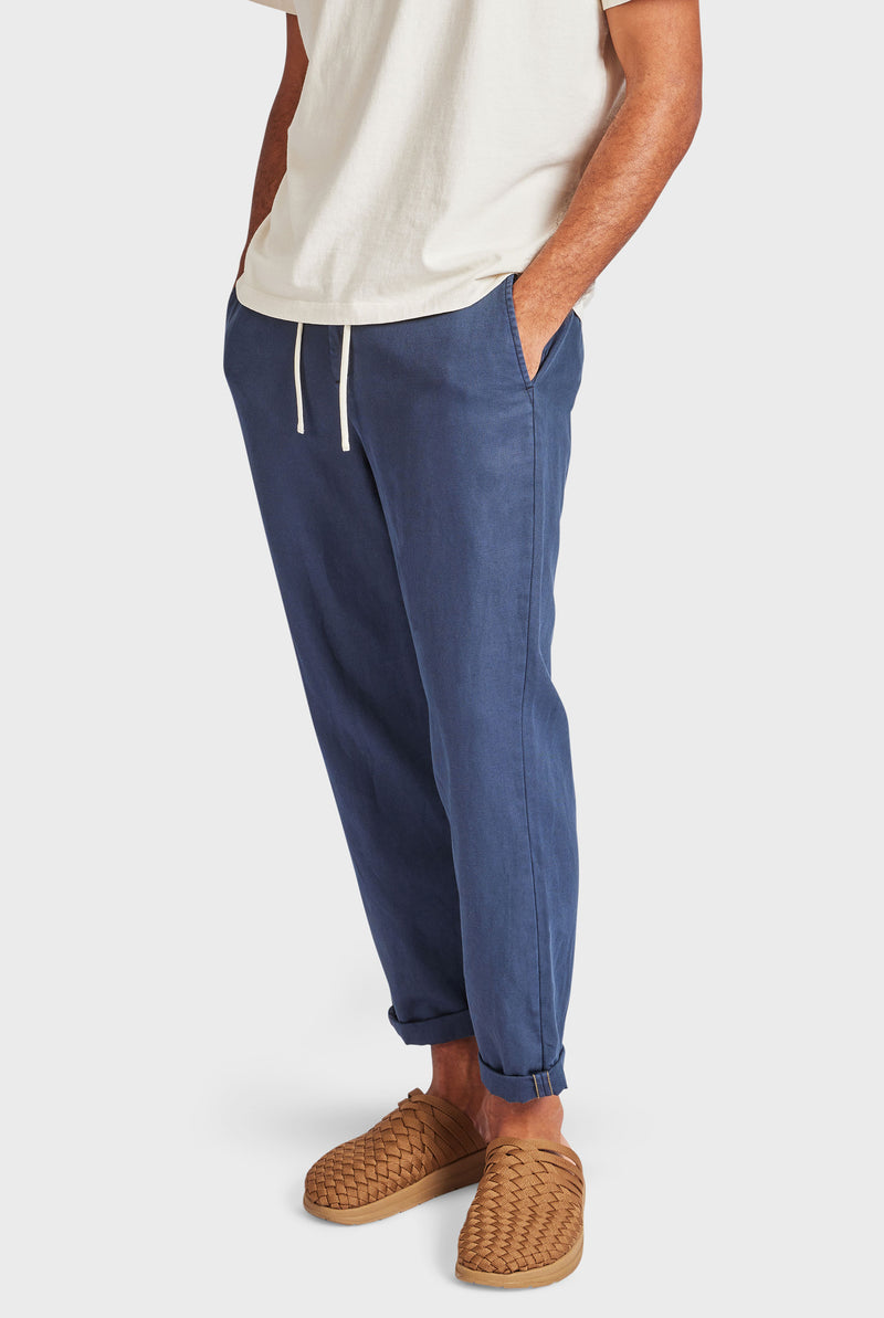 Academy Beach Pant