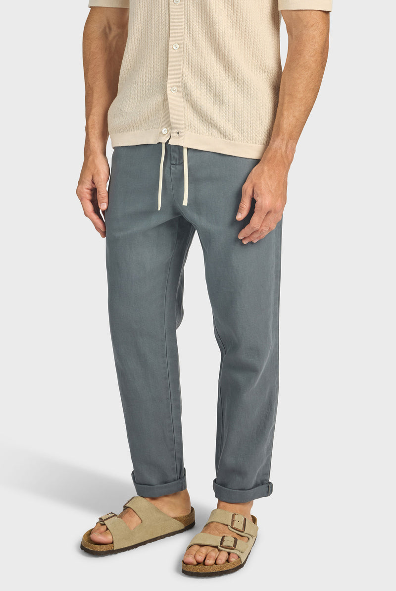 Academy Beach Pant