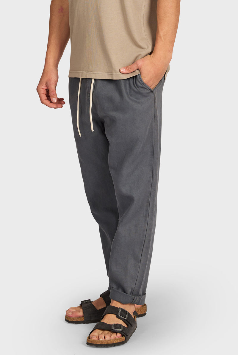 Academy Beach Pant