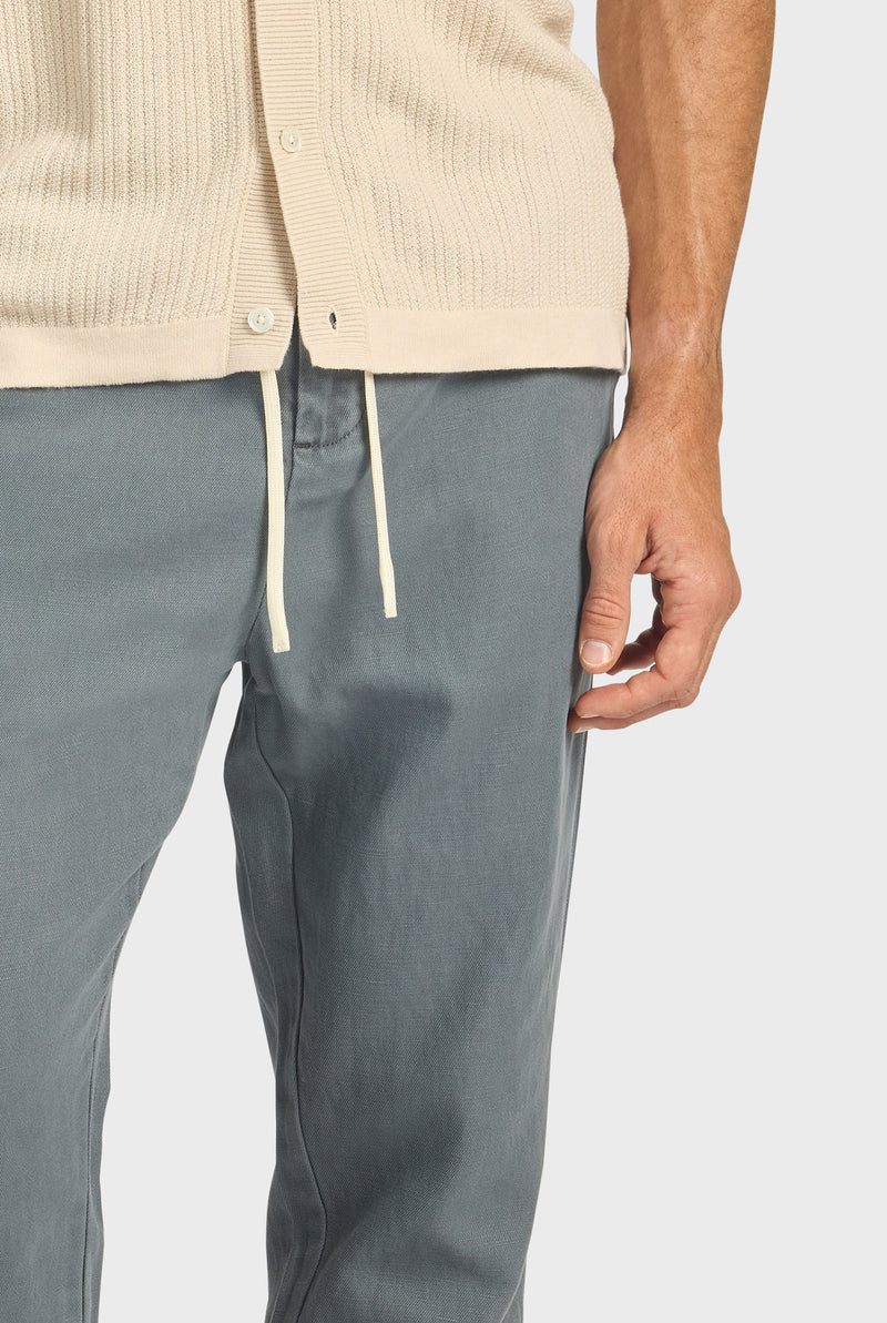 Academy Beach Pant