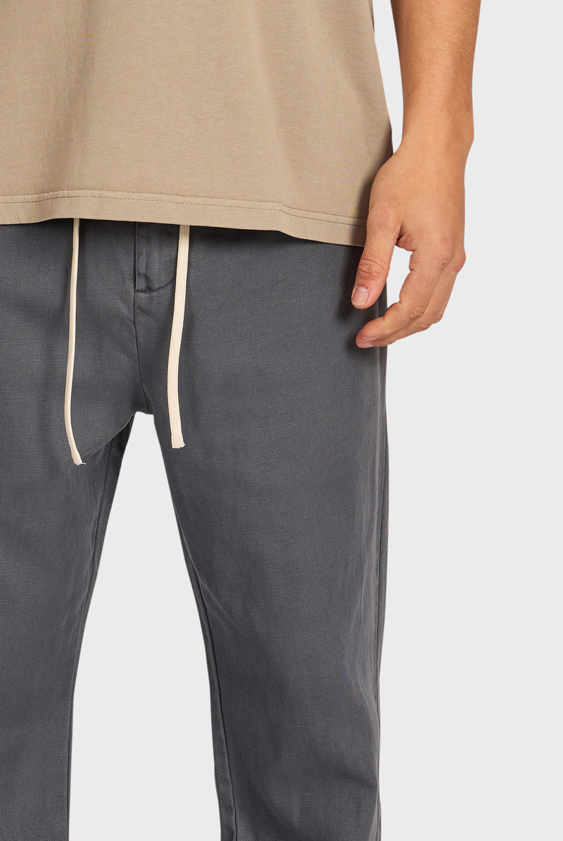 Academy Beach Pant
