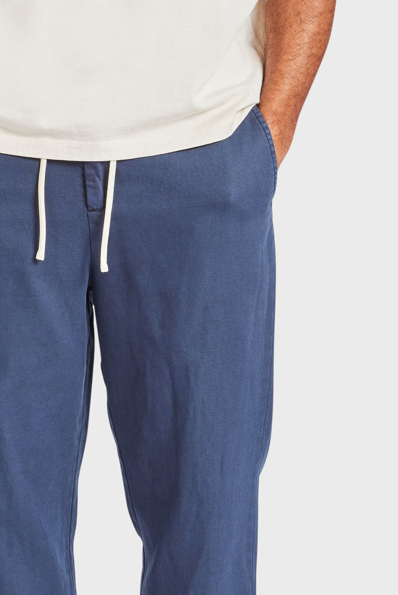 Academy Beach Pant