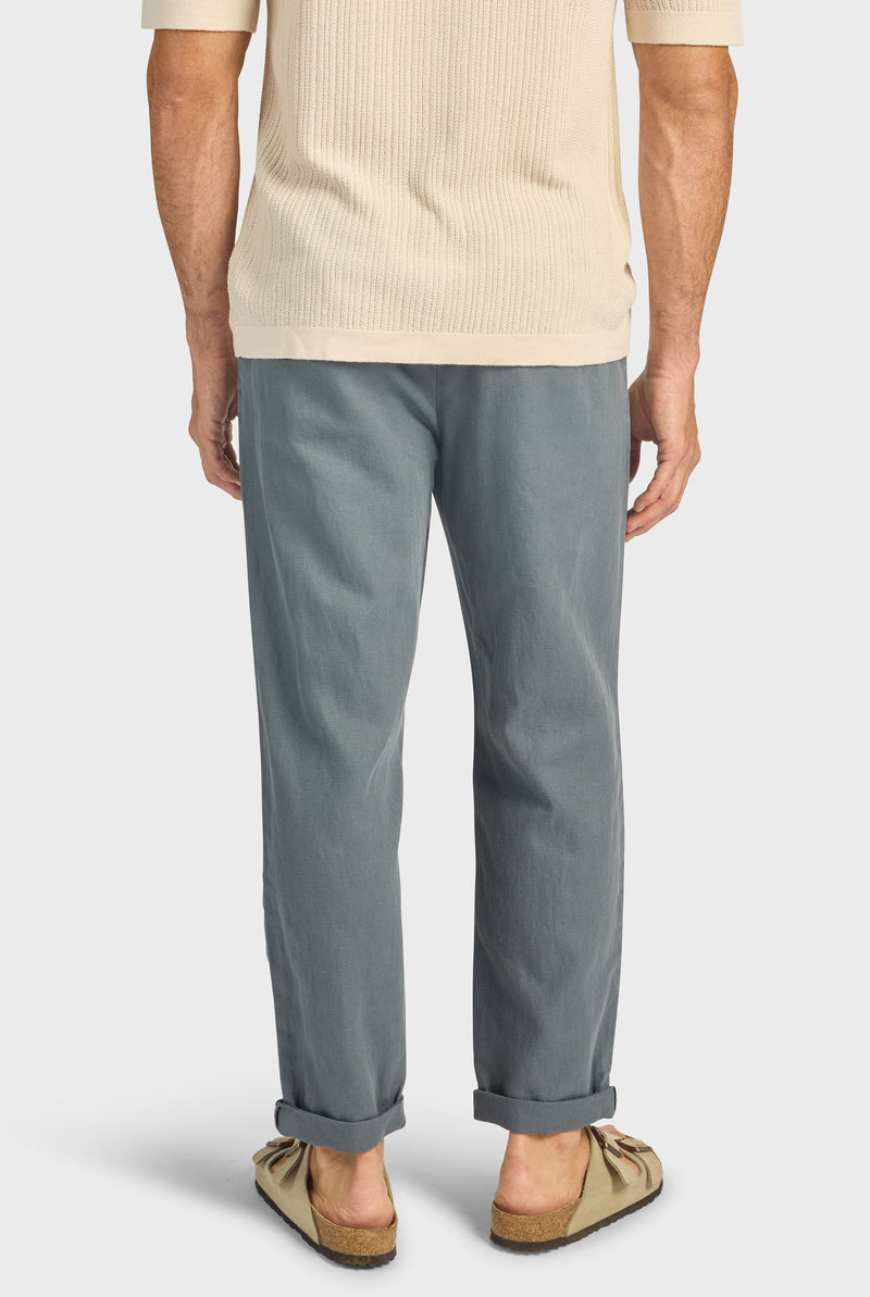 Academy Beach Pant