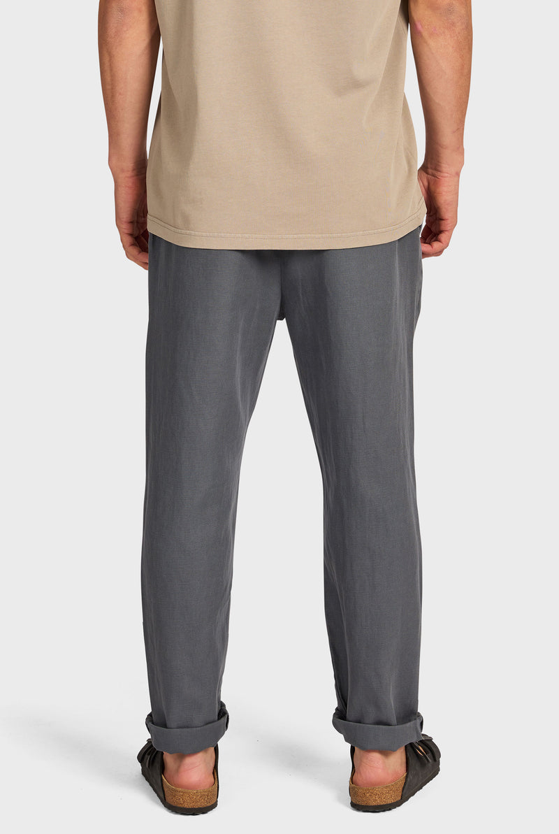 Academy Beach Pant