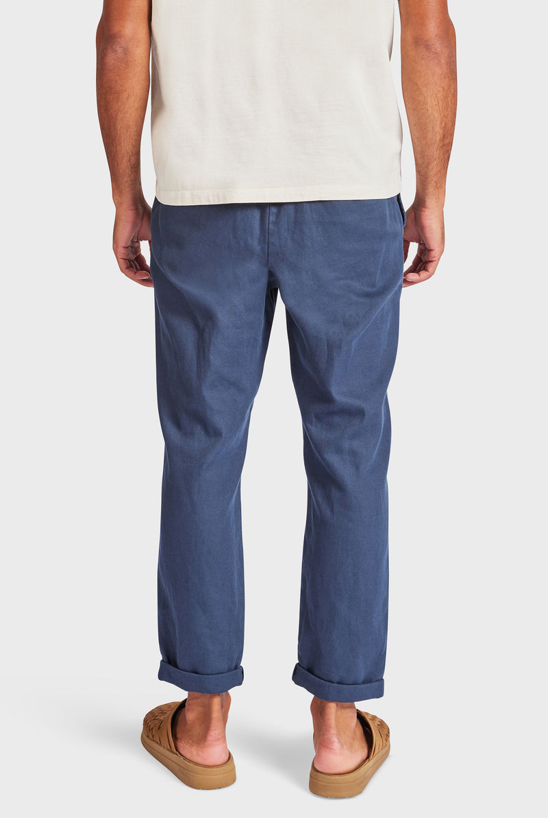 Academy Beach Pant