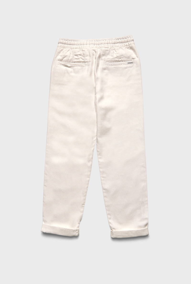 Kids Academy Beach Pant