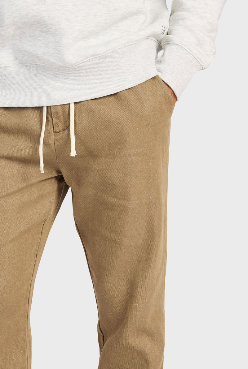 Academy Beach Pant