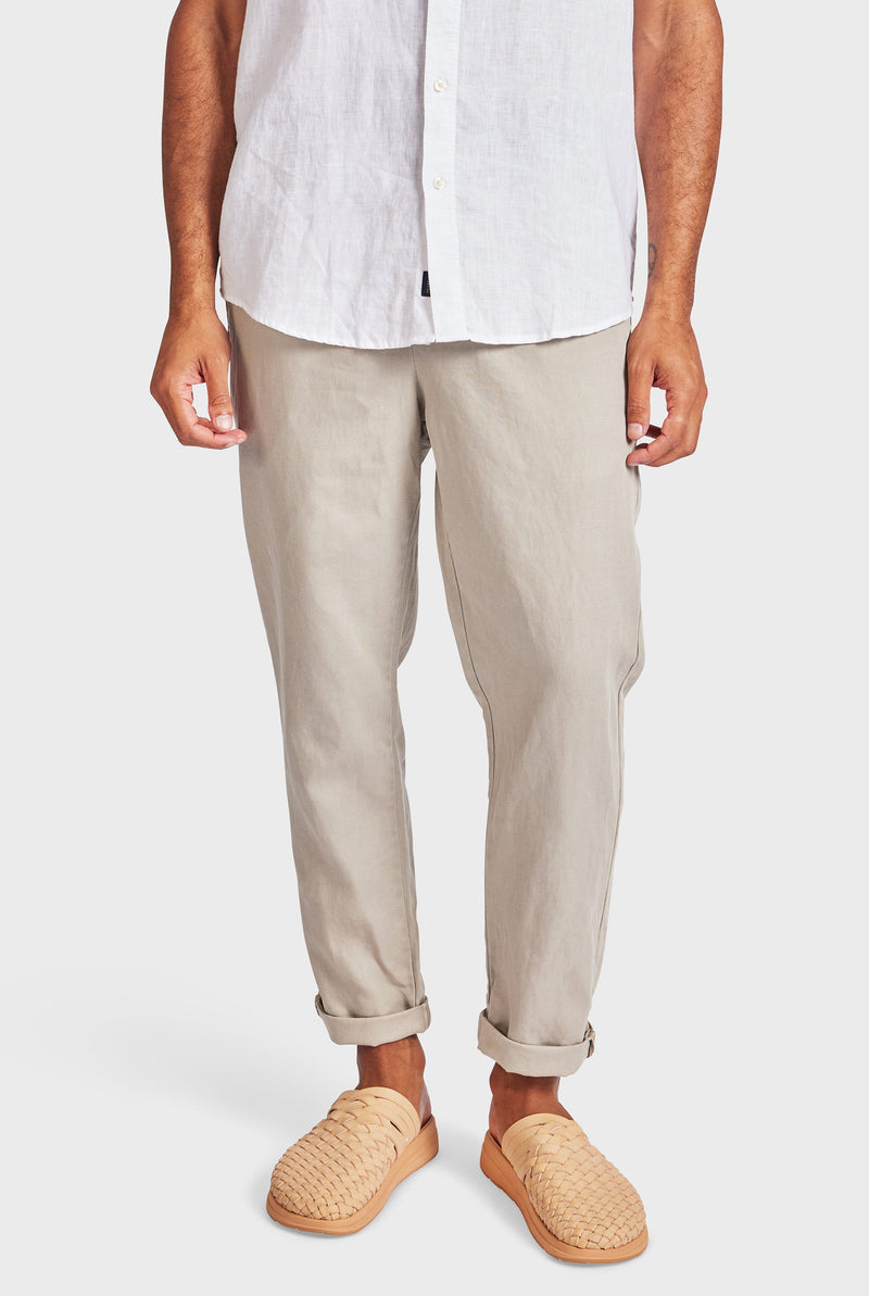 Academy Beach Pant