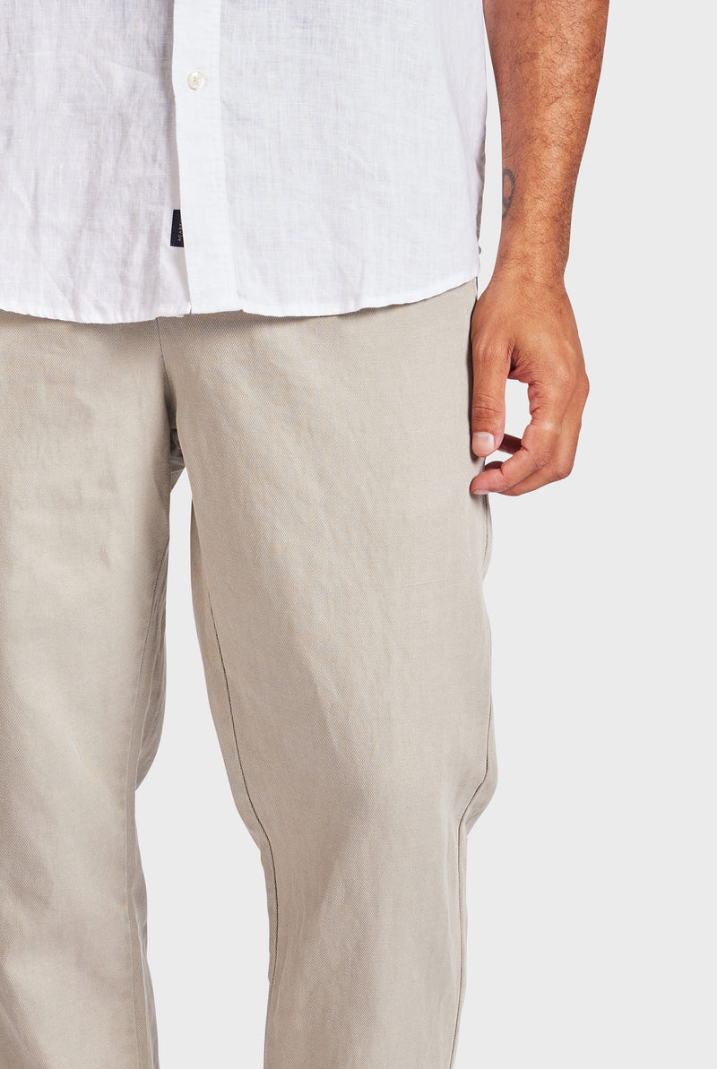 Academy Beach Pant