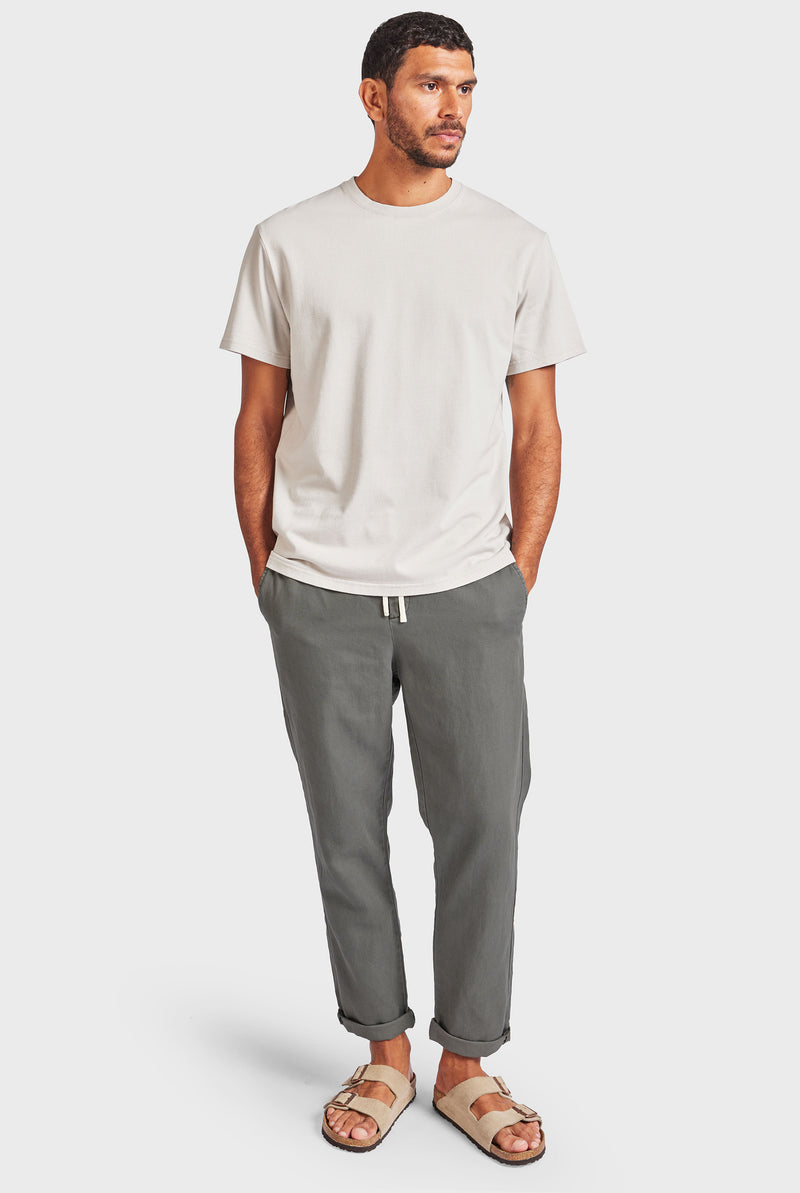 Academy Beach Pant