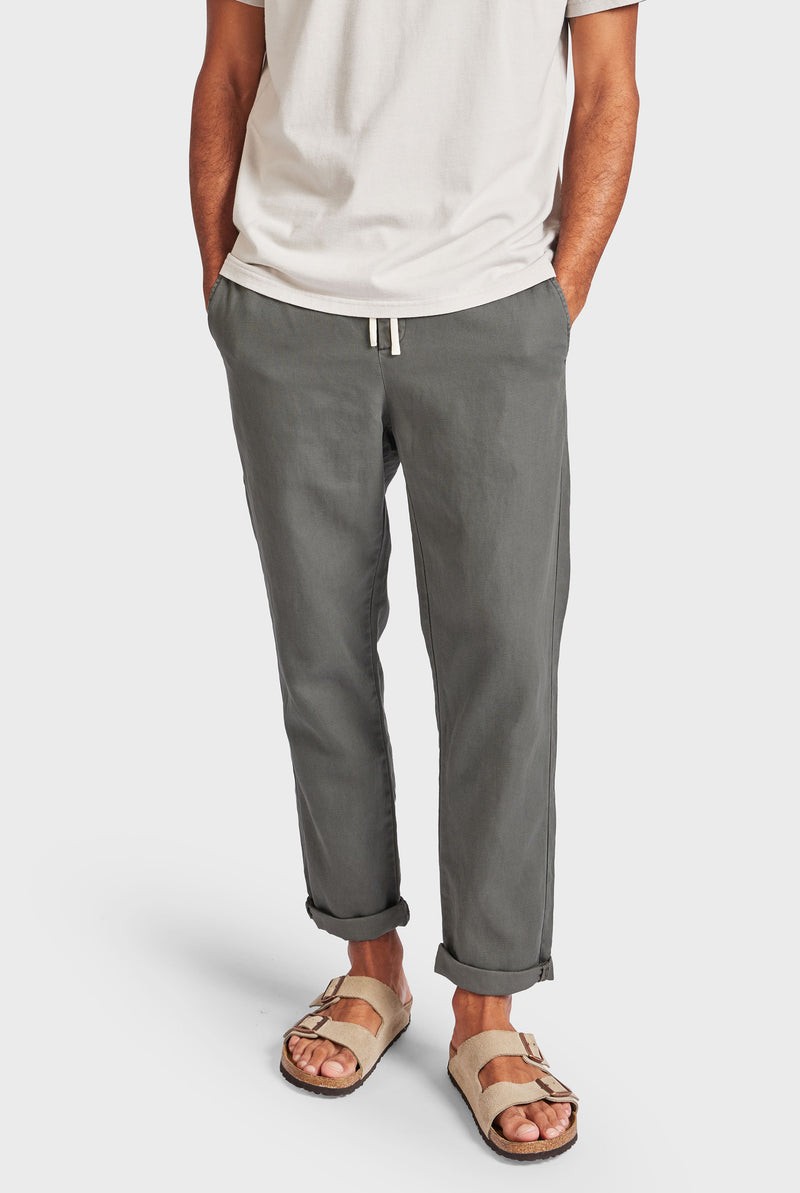 Academy Beach Pant