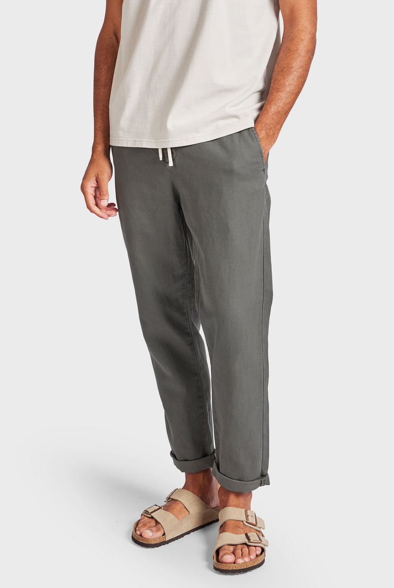 Academy Beach Pant