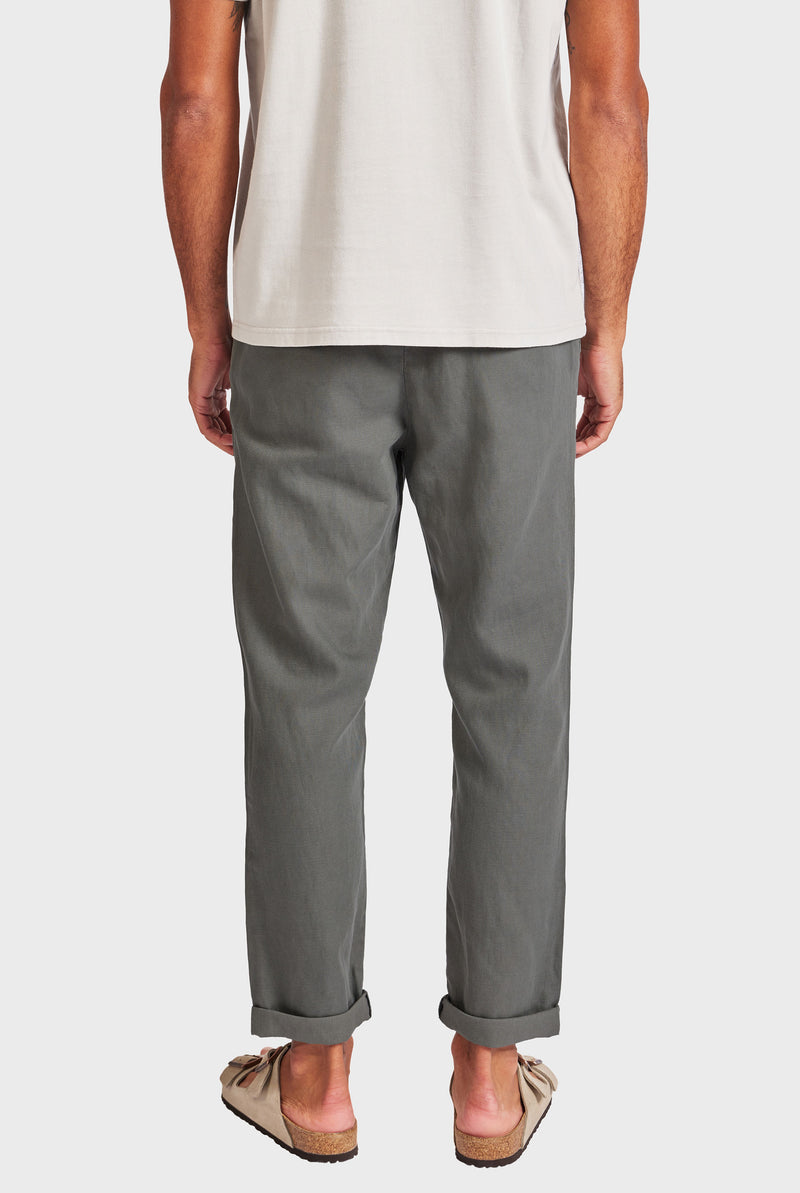 Academy Beach Pant