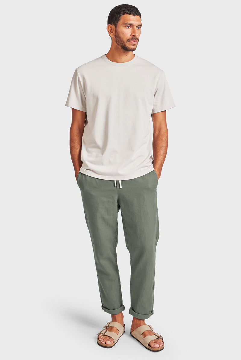 Academy Beach Pant