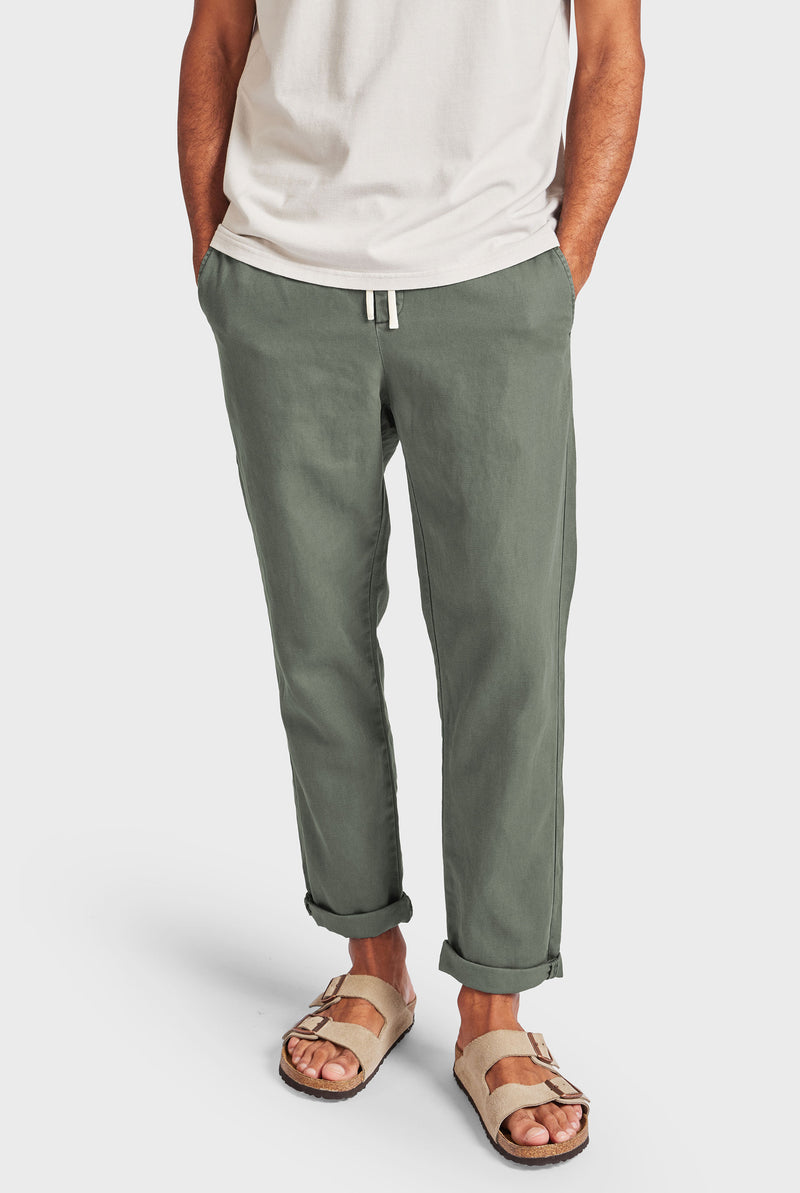 Academy Beach Pant