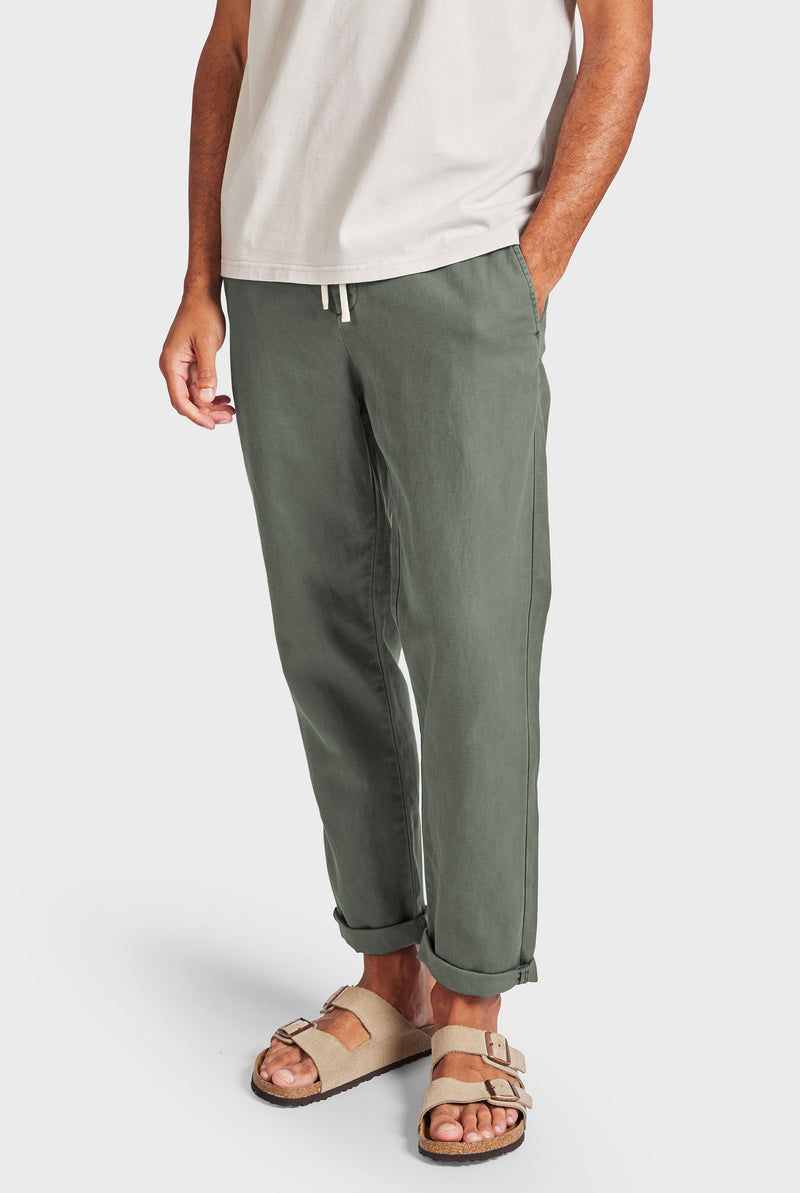 Academy Beach Pant