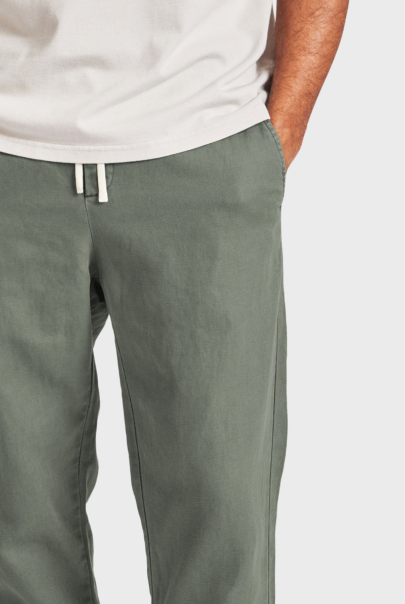 Academy Beach Pant