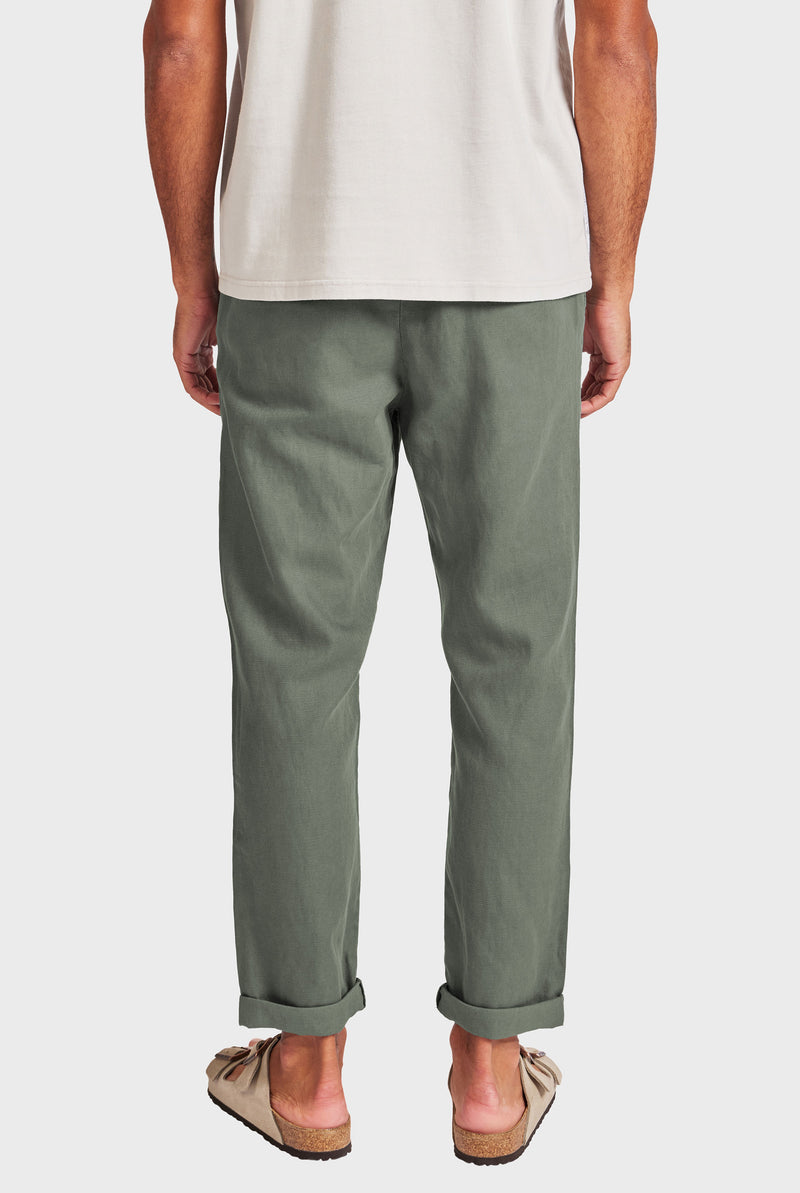 Academy Beach Pant