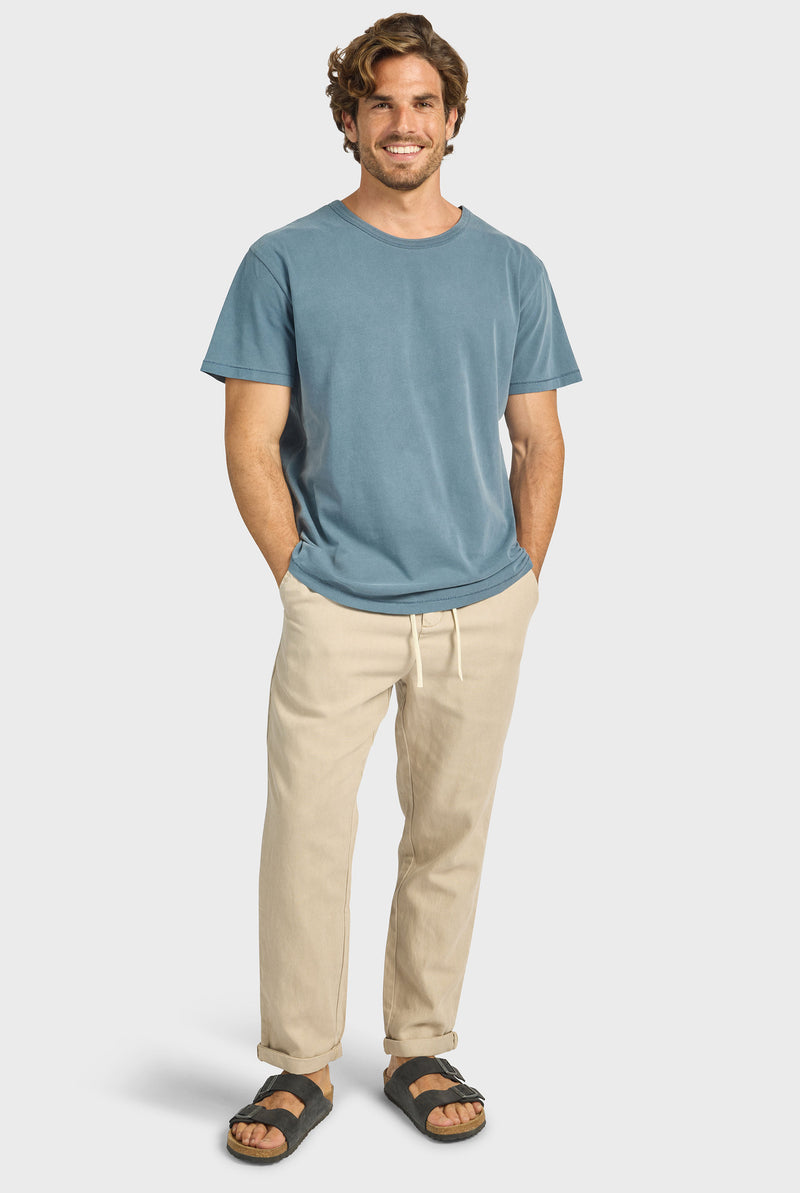 Academy Beach Pant