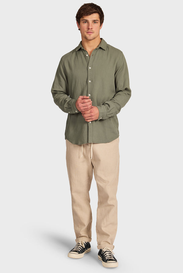 Academy Beach Pant