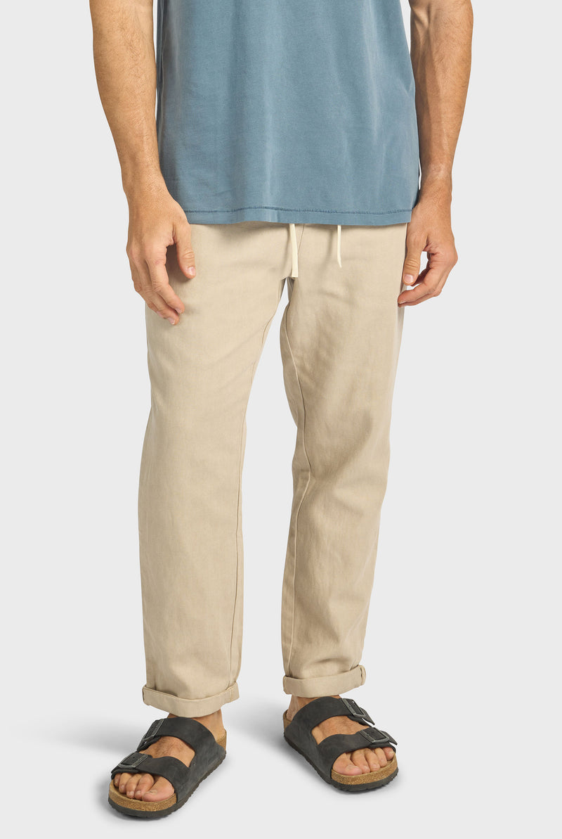 Academy Beach Pant