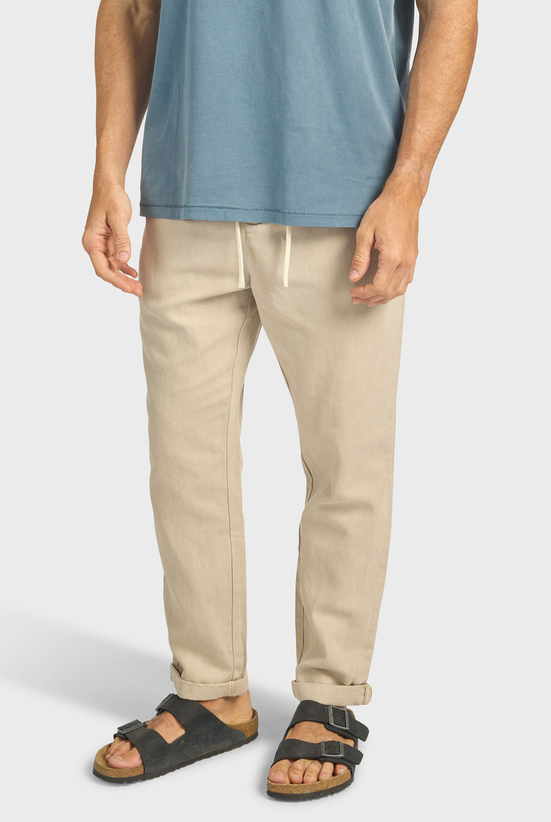 Academy Beach Pant