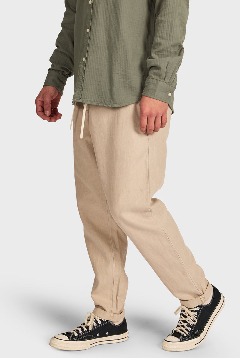Academy Beach Pant