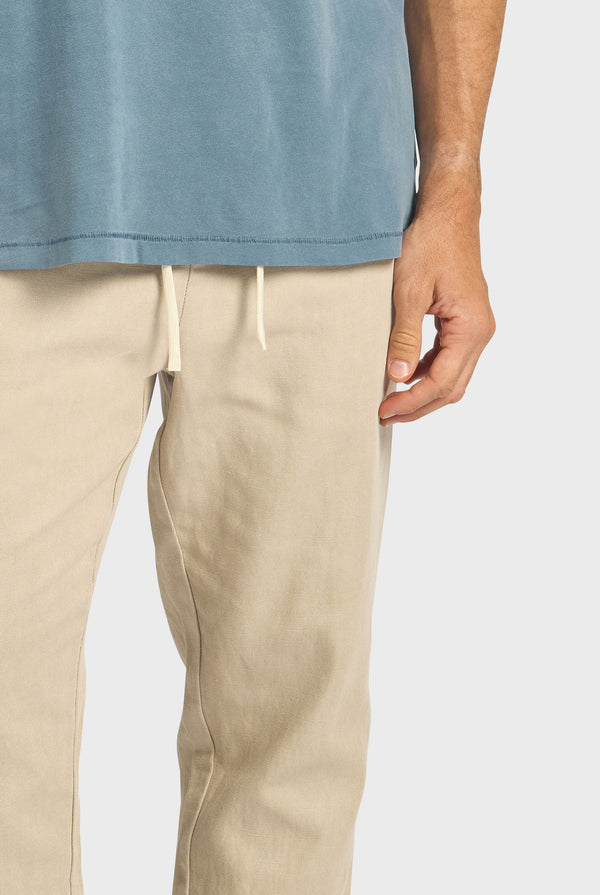 Academy Beach Pant