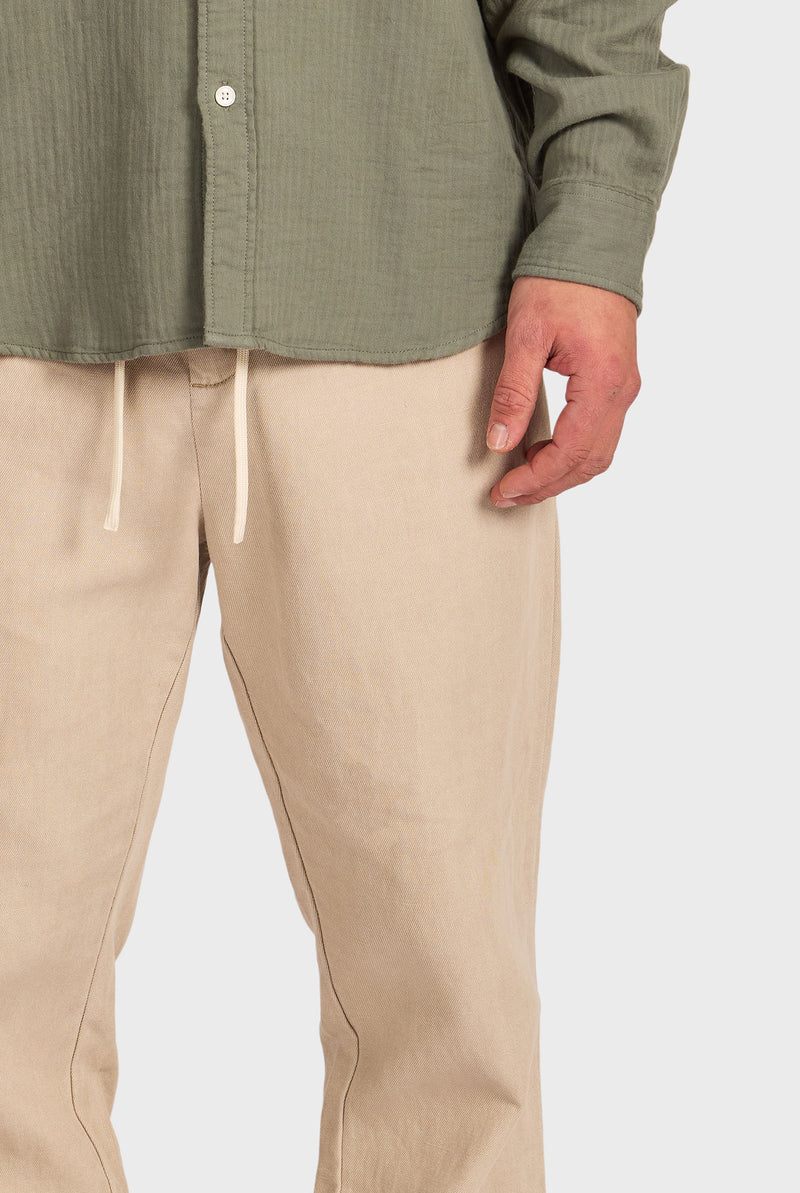 Academy Beach Pant