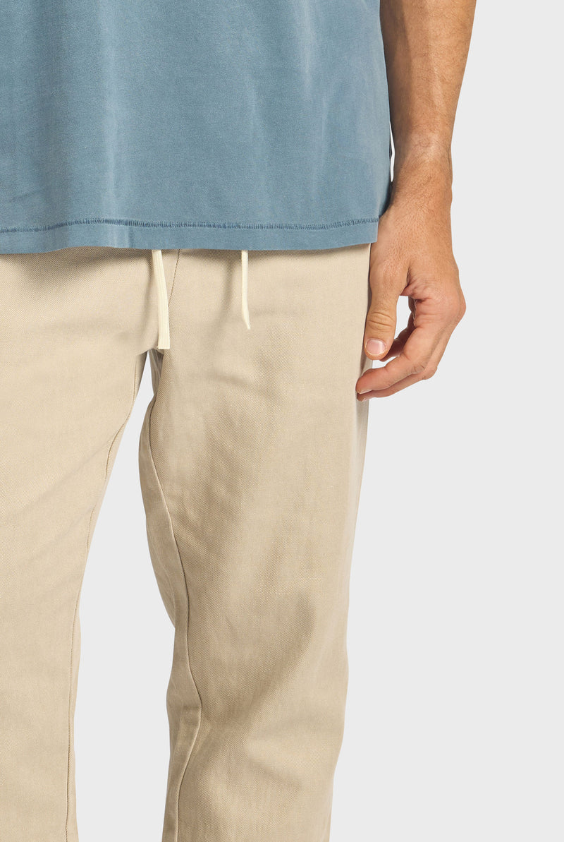 Academy Beach Pant