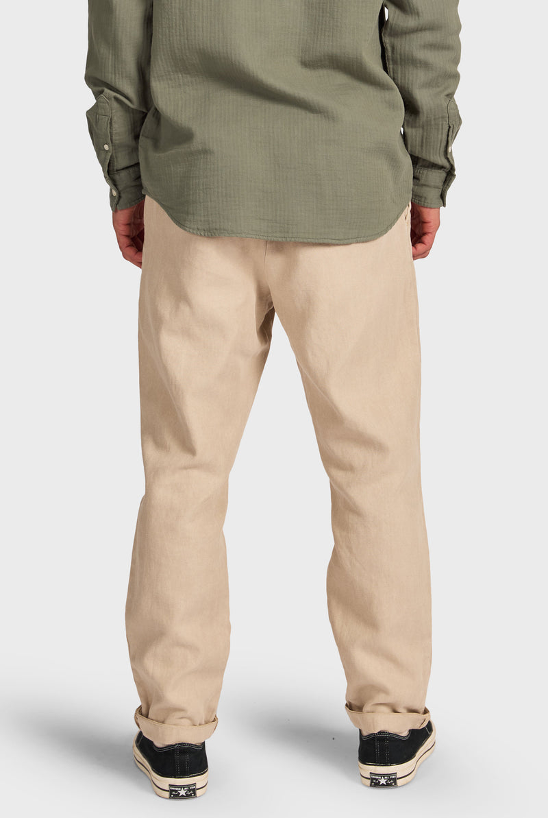 Academy Beach Pant