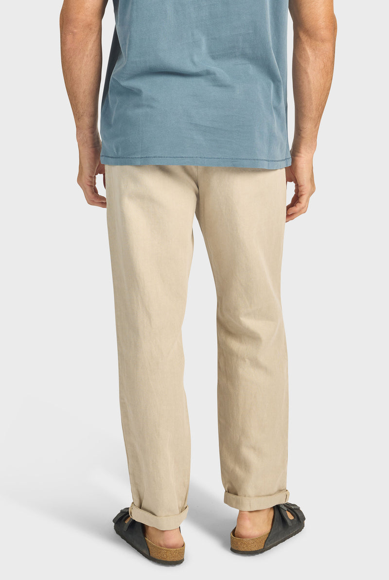 Academy Beach Pant