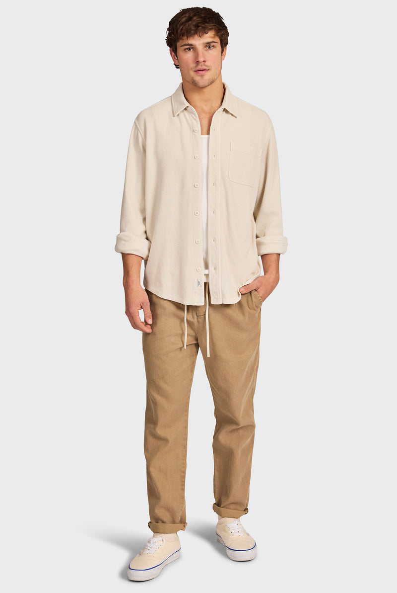 Academy Beach Pant