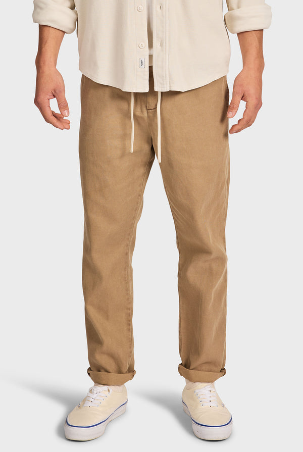 Academy Beach Pant