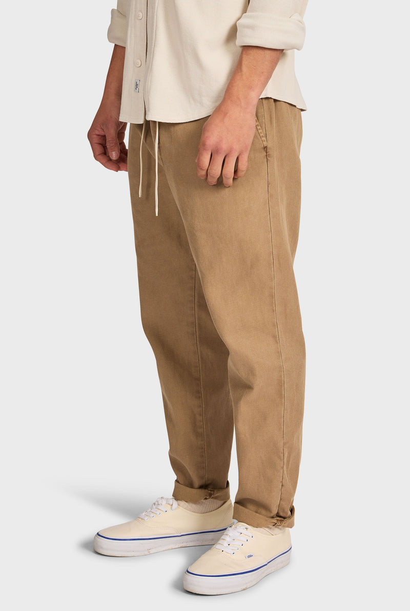 Academy Beach Pant