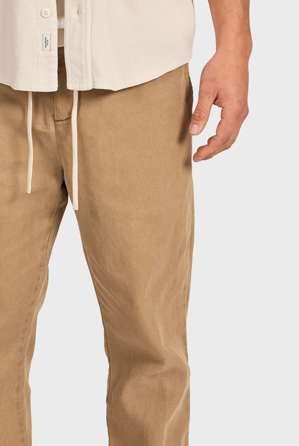 Academy Beach Pant