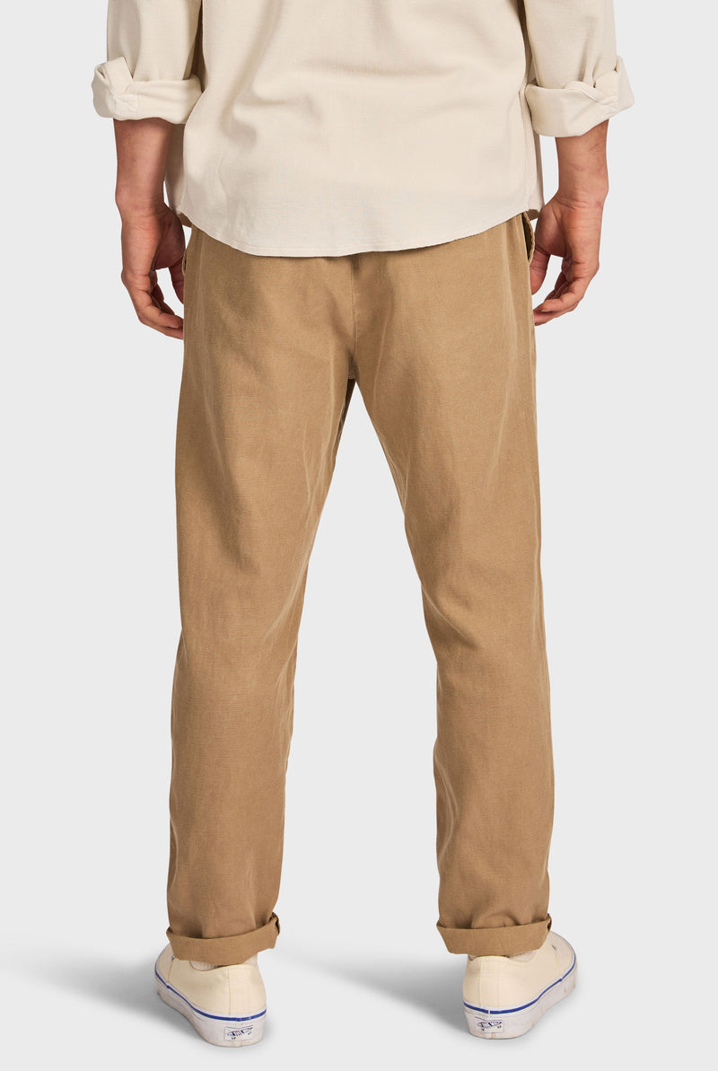Academy Beach Pant